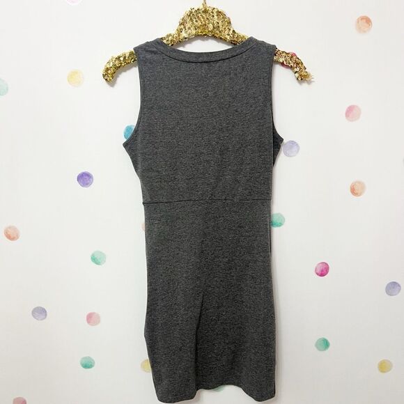 Shein dress - Picture 2 of 4